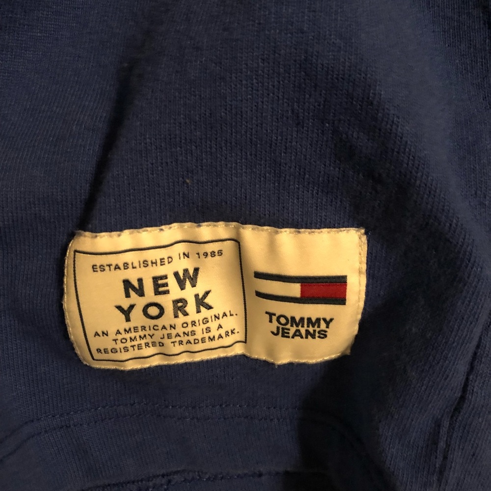 T-shirt - Picture 3 of 4